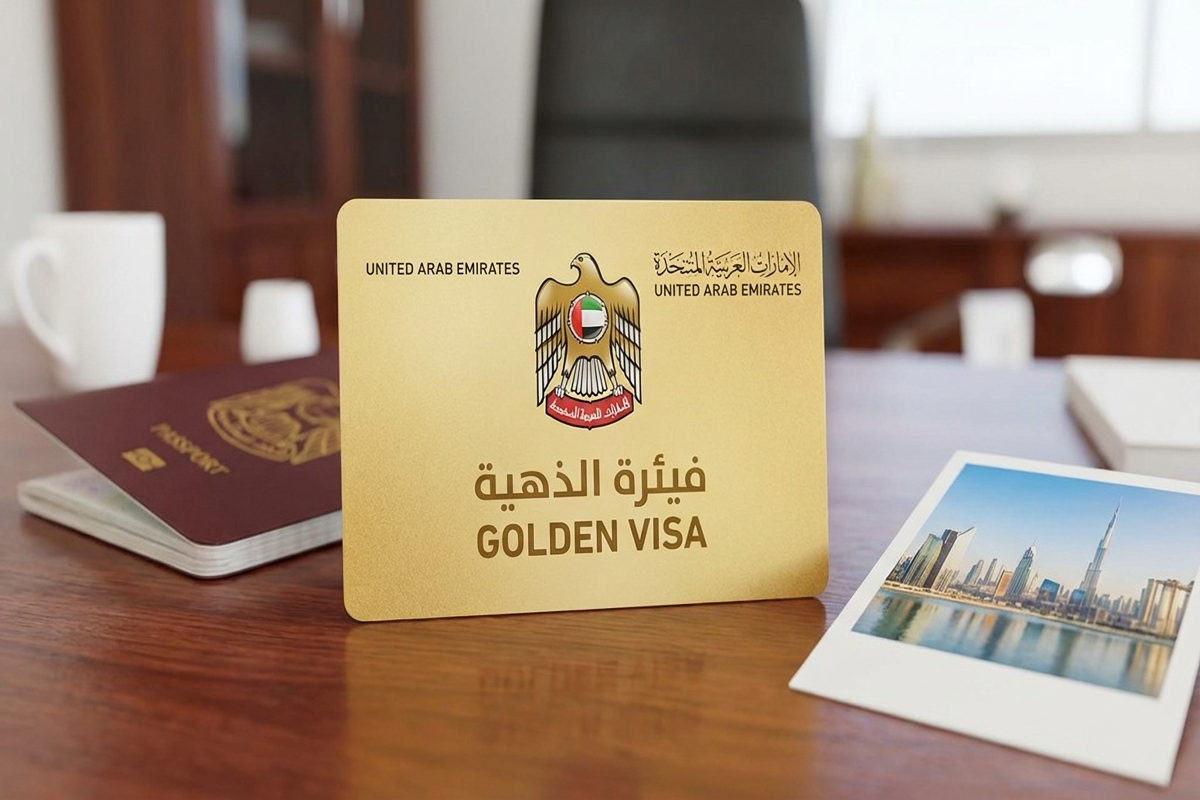 golden-visa